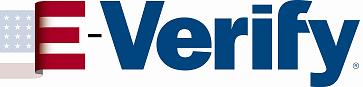 e-verify